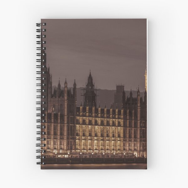 Item preview, Westminster Abby 2 designed and sold by assaf.