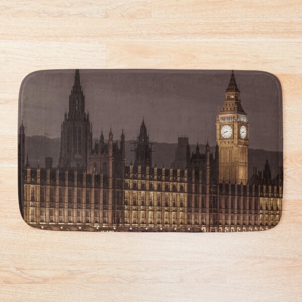 Item preview, Westminster Abby 2 designed and sold by assaf.