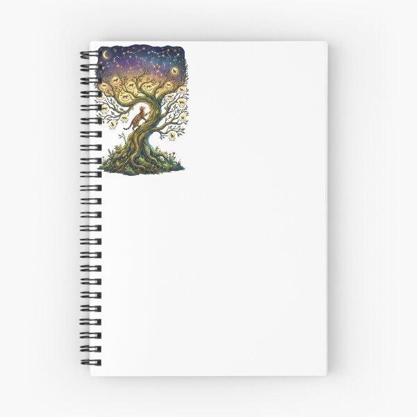 Item preview, Ancestral Roots: Bengal Cat and the Feline Family Tree designed and sold by PictoVibe.