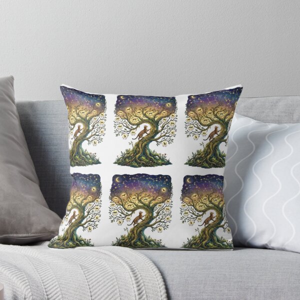 Item preview, Ancestral Roots: Bengal Cat and the Feline Family Tree designed and sold by PictoVibe.