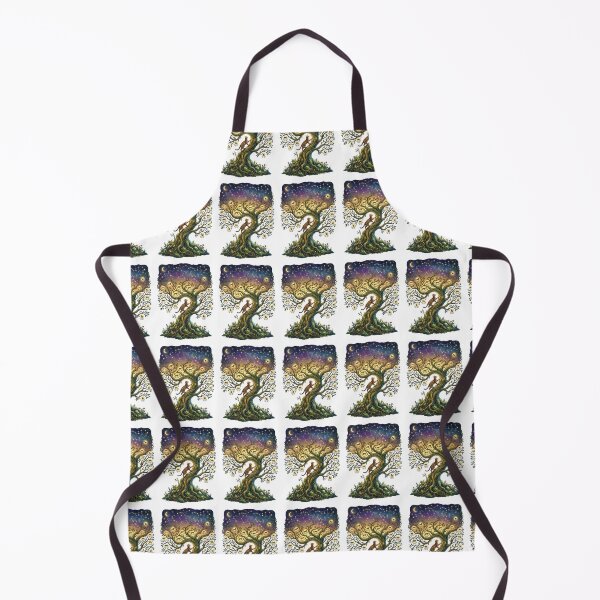 Item preview, Ancestral Roots: Bengal Cat and the Feline Family Tree designed and sold by PictoVibe.