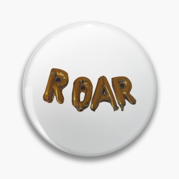 Item preview, Roar birthday designed and sold by RenceCreated.