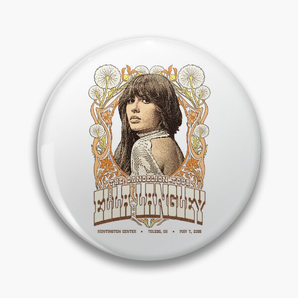 Item preview, Cowgirl Vintage designed and sold by Vanthuandesign.