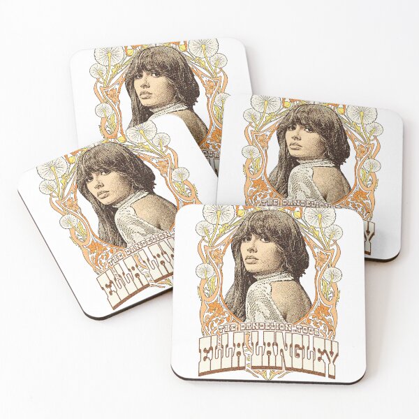 Item preview, Cowgirl Vintage designed and sold by Vanthuandesign.