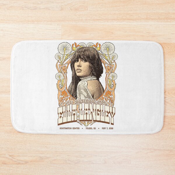 Item preview, Cowgirl Vintage designed and sold by Vanthuandesign.