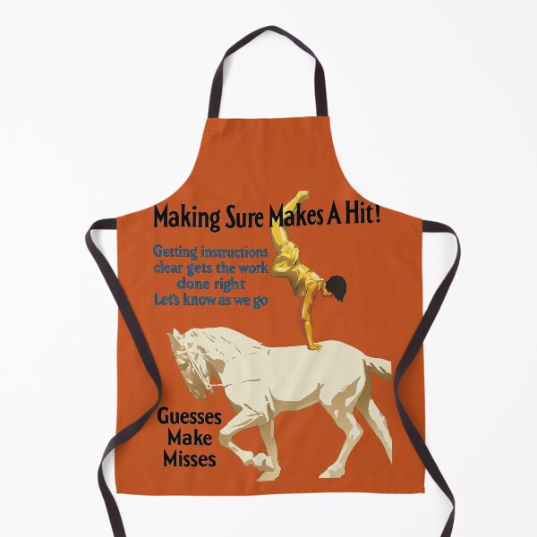 Item preview, Making sure Makes a Hit! designed and sold by The Ravens Ballad.