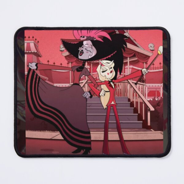 Item preview, Ready for This (Song) designed and sold by JustABrokeFan.
