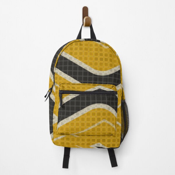 Item preview, Layered Hishi Pattern 008 designed and sold by TexSta.