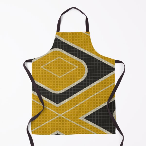 Item preview, Layered Hishi Pattern 008 designed and sold by TexSta.