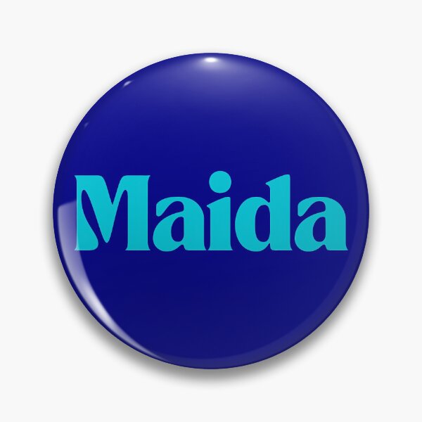 Item preview, Maida, Funny Cool Best color art designed and sold by artdragongift 15.