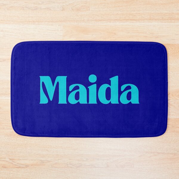 Item preview, Maida, Funny Cool Best color art designed and sold by artdragongift 15.