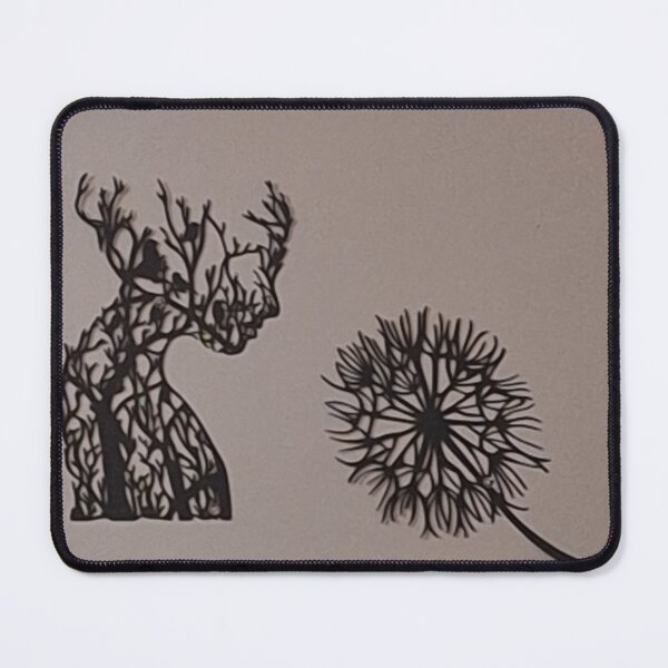 Item preview, Nature  designed and sold by CarrieMcDadeCreations.