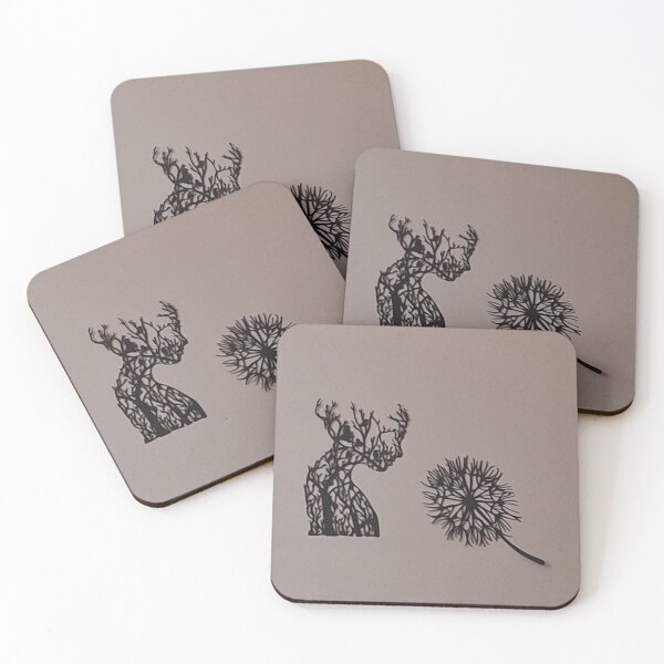 Item preview, Nature  designed and sold by CarrieMcDadeCreations.