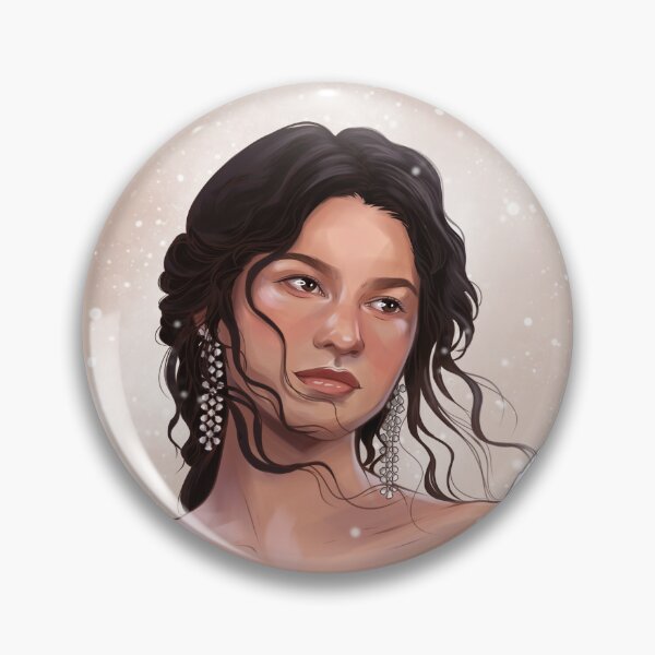 Item preview, Angel Zendaya designed and sold by itsjuyced1.