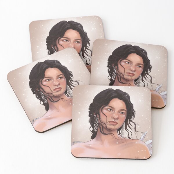 Item preview, Angel Zendaya designed and sold by itsjuyced1.