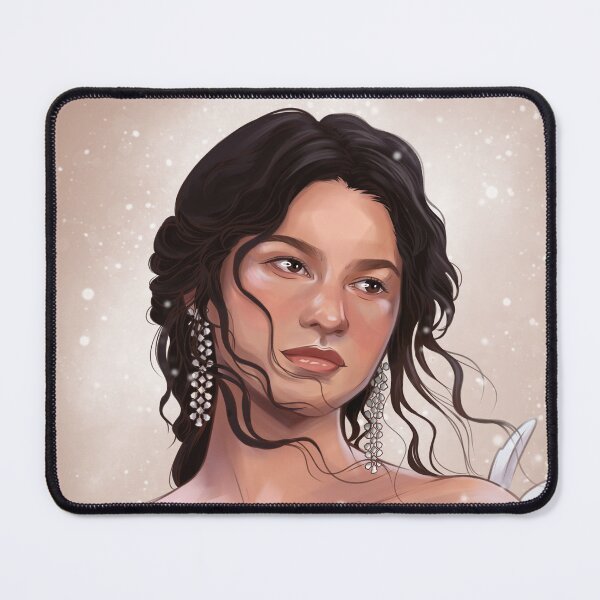 Item preview, Angel Zendaya designed and sold by itsjuyced1.