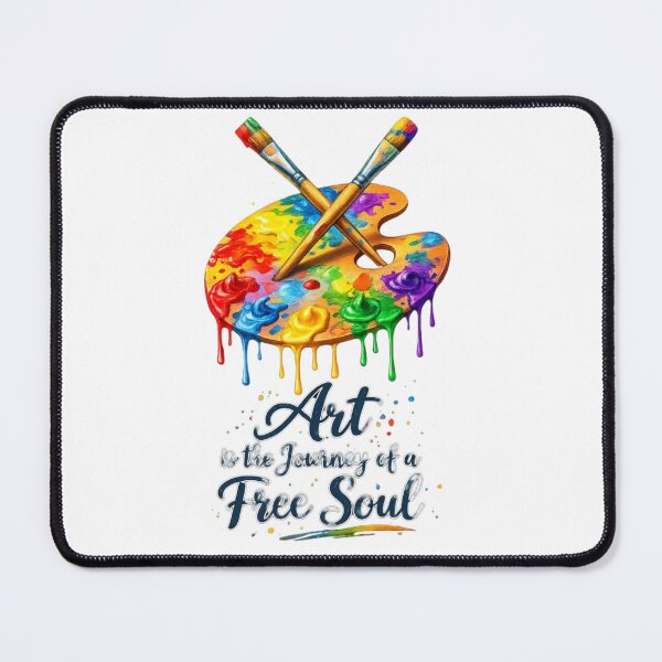 Item preview, Canvas designed and sold by Misbahdin1.