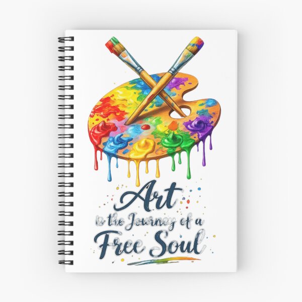 Item preview, Canvas designed and sold by Misbahdin1.