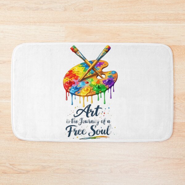 Item preview, Canvas designed and sold by Misbahdin1.