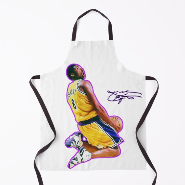 Item preview, Kobe The Goat  designed and sold by DWJMEDIAART.