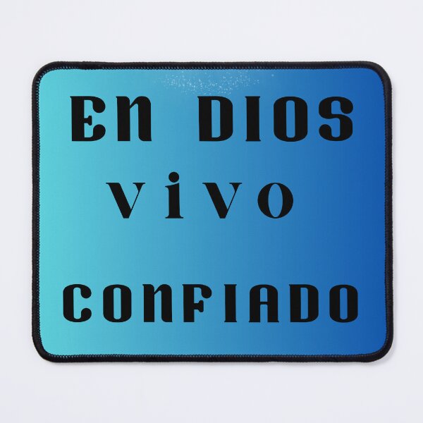 Item preview, Psalm 4 8 christian In God I Trust  designed and sold by CeciReynaga.
