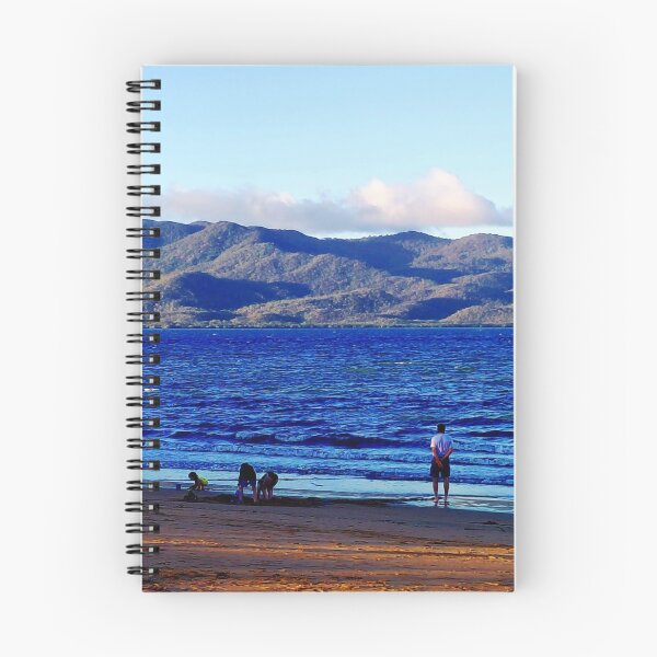Item preview, Magnetic Island designed and sold by pbchan.