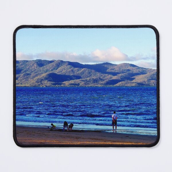 Item preview, Magnetic Island designed and sold by pbchan.