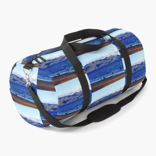 Item preview, Magnetic Island designed and sold by pbchan.