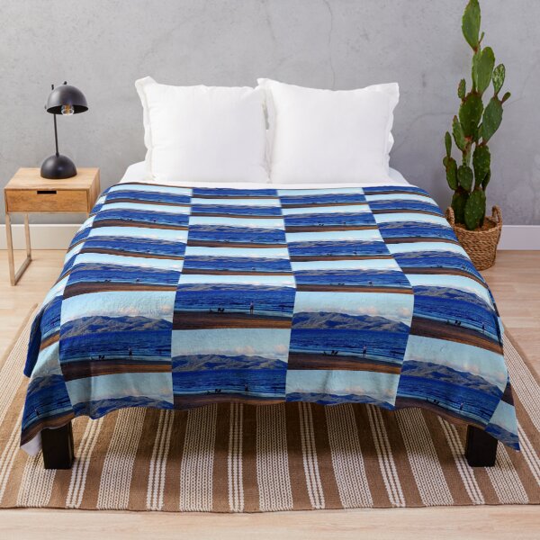 Item preview, Magnetic Island designed and sold by pbchan.