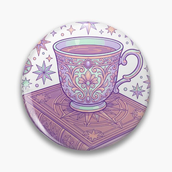 Item preview, Book Hangover Coffee Cup And Journal Aesthetic designed and sold by ryanguas.