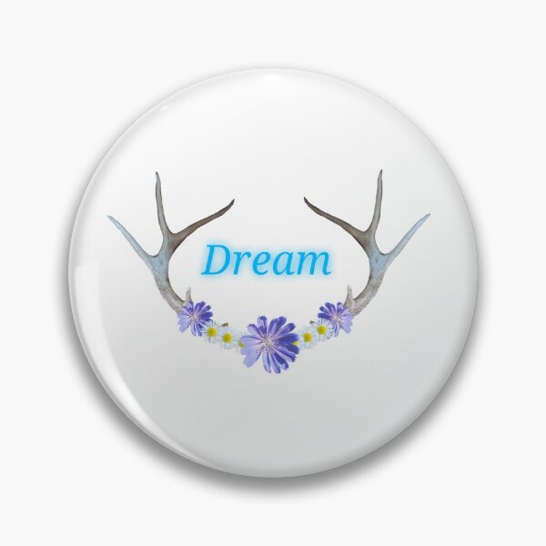 Item preview, Dream designed and sold by AncientDreamer.