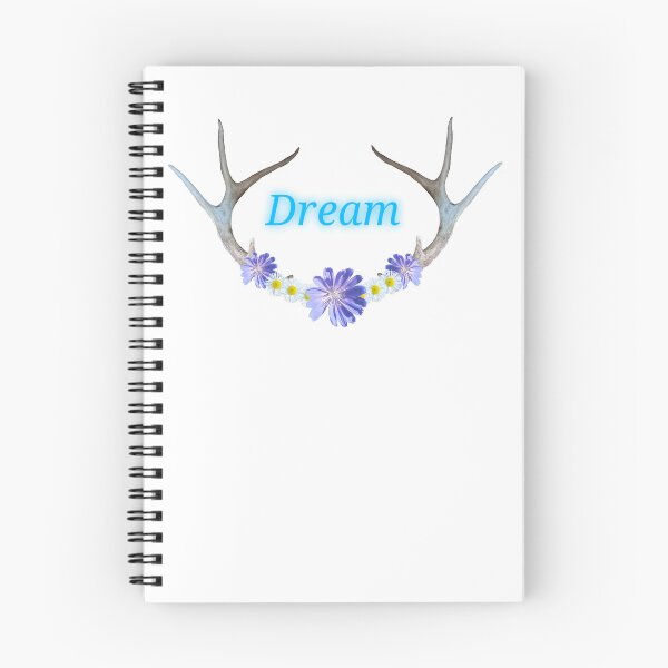 Item preview, Dream designed and sold by AncientDreamer.