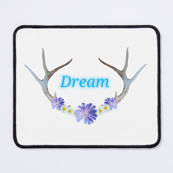 Item preview, Dream designed and sold by AncientDreamer.