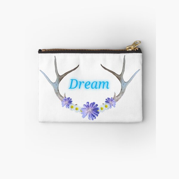Item preview, Dream designed and sold by AncientDreamer.