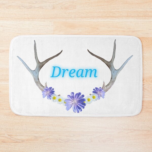 Item preview, Dream designed and sold by AncientDreamer.