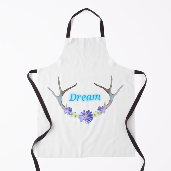 Item preview, Dream designed and sold by AncientDreamer.