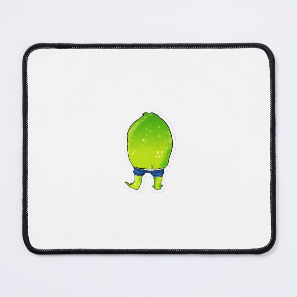 Item preview, Cute Frog Butt Sticker | Funny Cottagecore Frog Vintage Art designed and sold by emotions23.