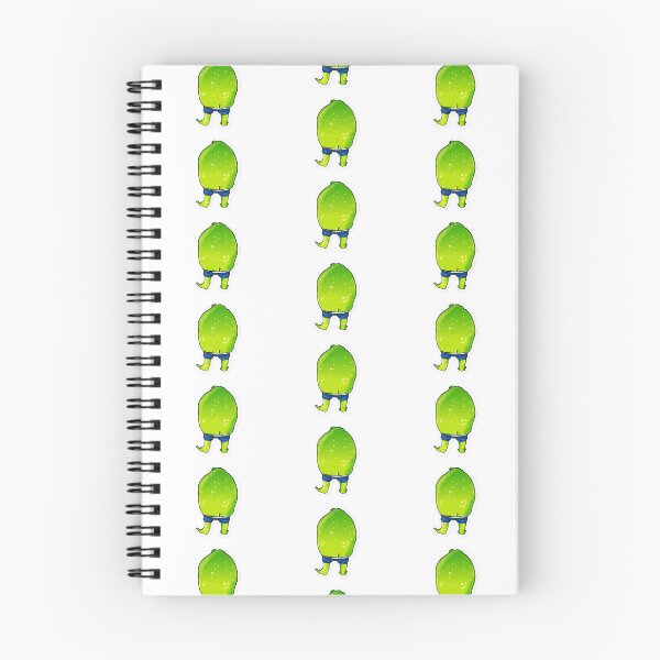 Item preview, Cute Frog Butt Sticker | Funny Cottagecore Frog Vintage Art designed and sold by emotions23.