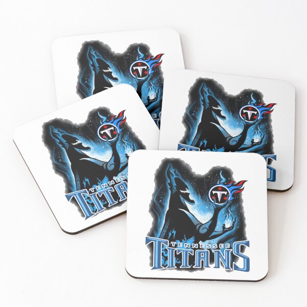 Item preview, Tenn Titans designed and sold by PACEDanceCo.