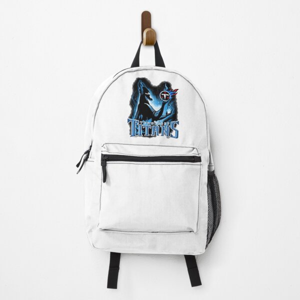 Item preview, Tenn Titans designed and sold by PACEDanceCo.