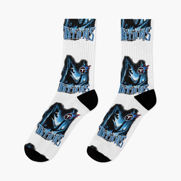 Item preview, Tenn Titans designed and sold by PACEDanceCo.