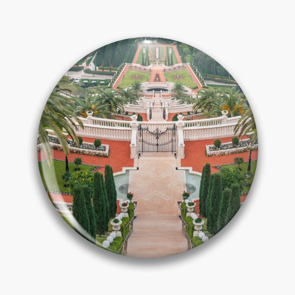 Item preview, Famous Bahai, Israel designed and sold by assaf.