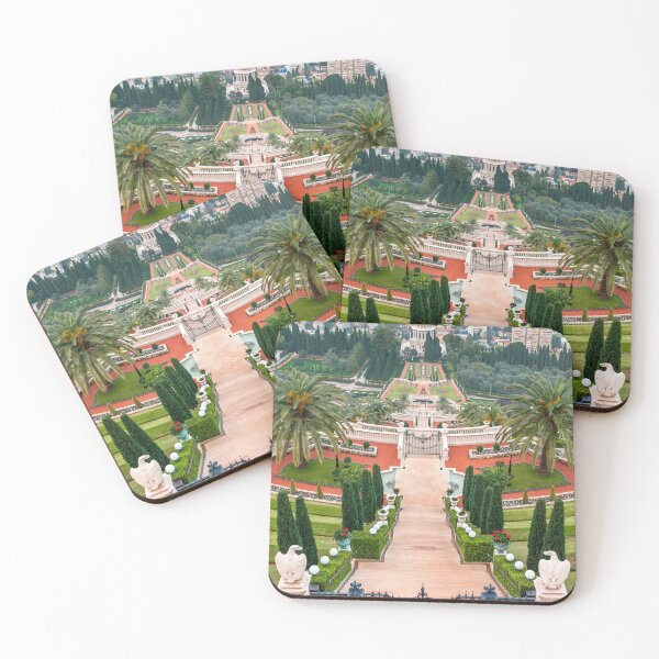 Item preview, Famous Bahai, Israel designed and sold by assaf.