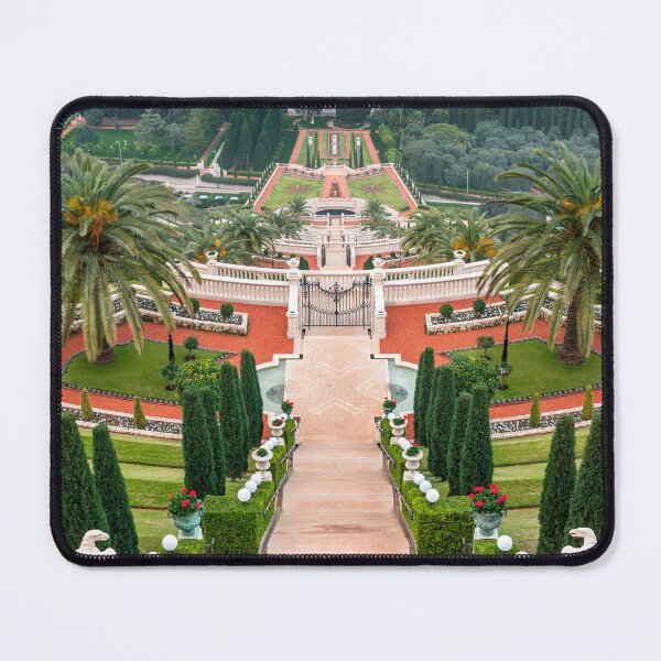 Item preview, Famous Bahai, Israel designed and sold by assaf.