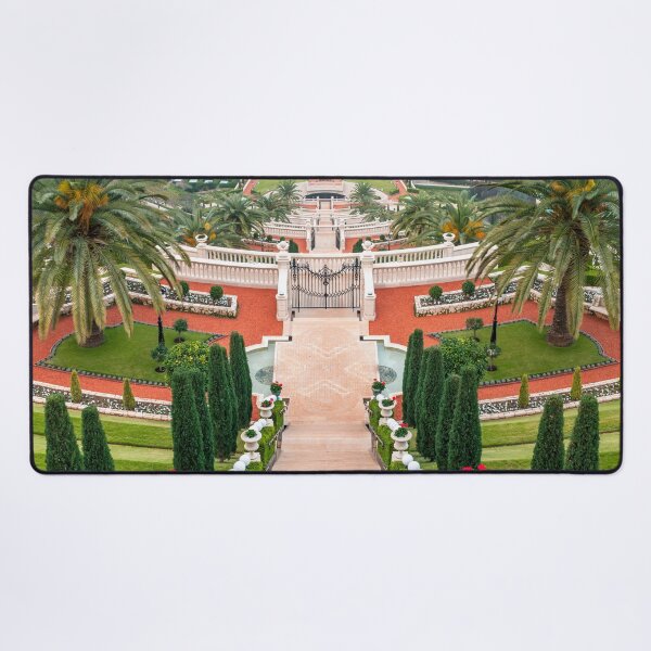 Item preview, Famous Bahai, Israel designed and sold by assaf.
