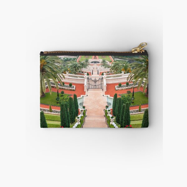 Item preview, Famous Bahai, Israel designed and sold by assaf.