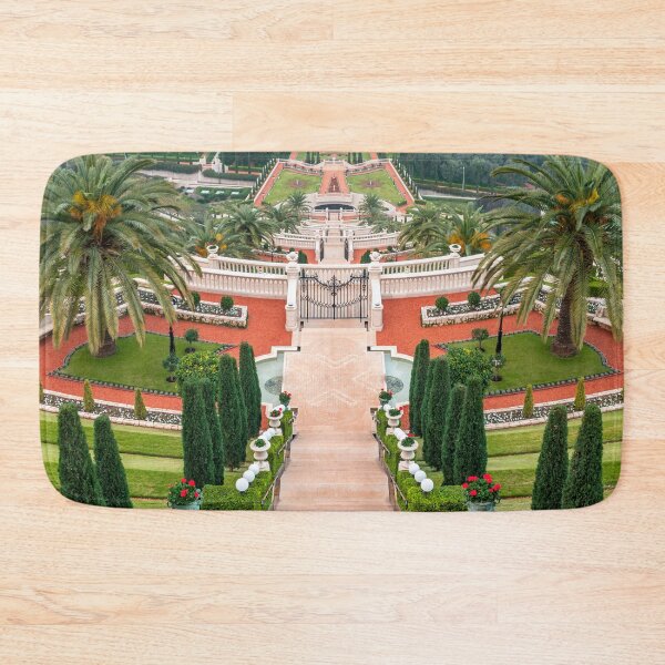 Item preview, Famous Bahai, Israel designed and sold by assaf.
