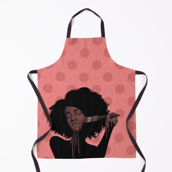 Item preview, More Than a Color 1 designed and sold by amadridart.