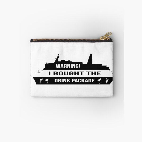 Item preview, Drink package designed and sold by HungarianSailor.