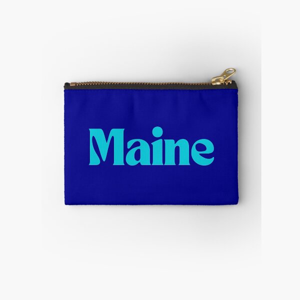 Item preview, Maine, Funny Cool Best color art designed and sold by artdragongift 15.